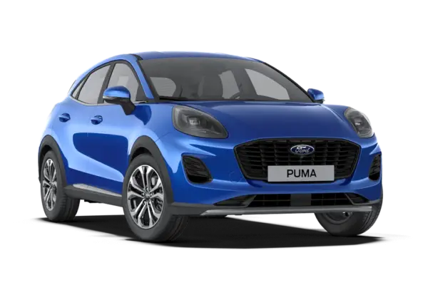 Ford-Puma-Titanium-desert-Island-Blue-Metallic