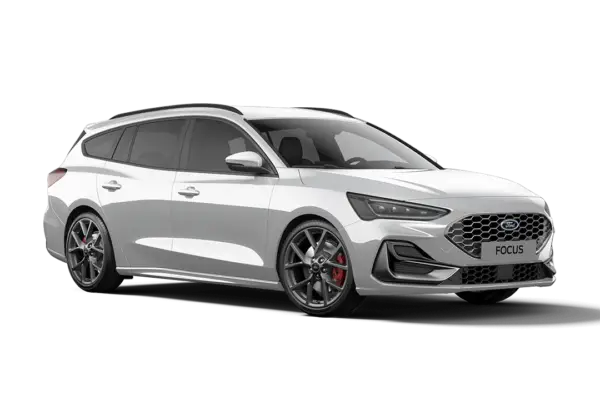 Ford Focus ST X kombi